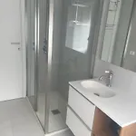 Apartament Tourgo *