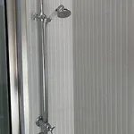 Tourgo Apartament