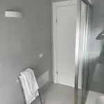 Apartament Tourgo