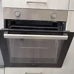Apartament Tourgo *