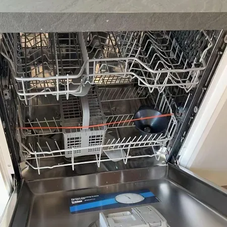 Tourgo Apartamento